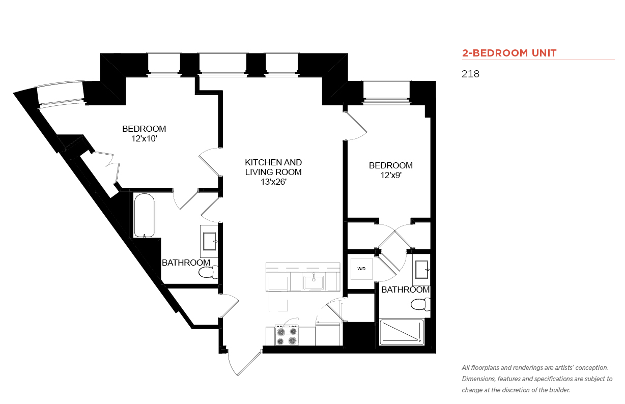 Schenley Apartments in Pittsburgh, PA PMC Property Group Apartments